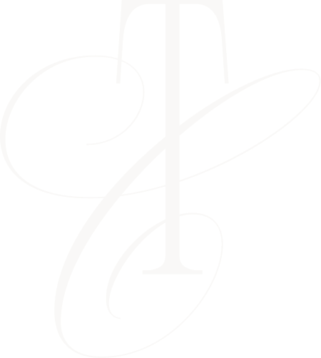 TC Icon