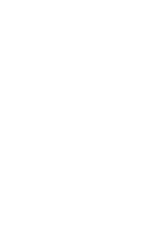 play button