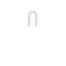 shop trigger icon
