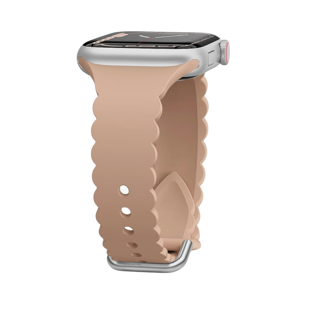 apple-watch-band