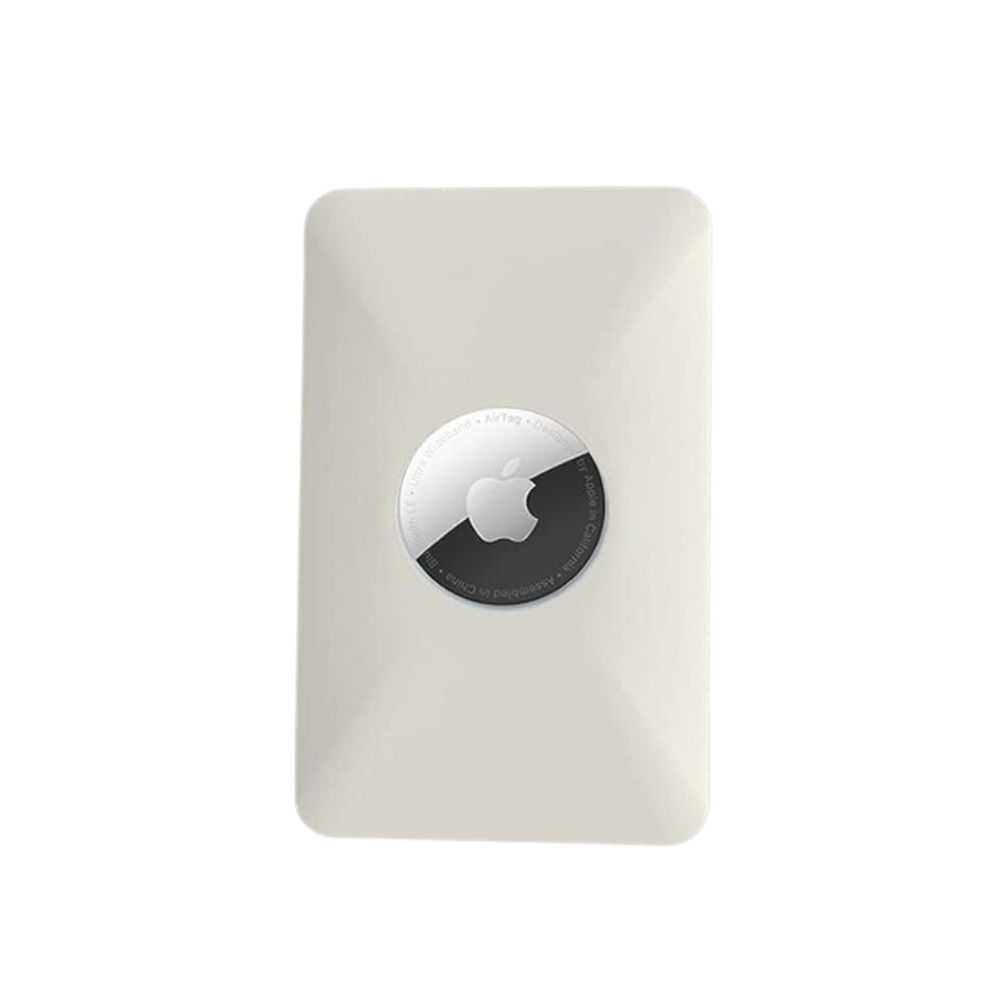 airtag-card