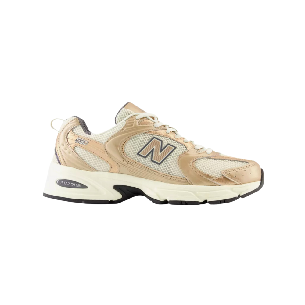 new-balance-530-sneaker