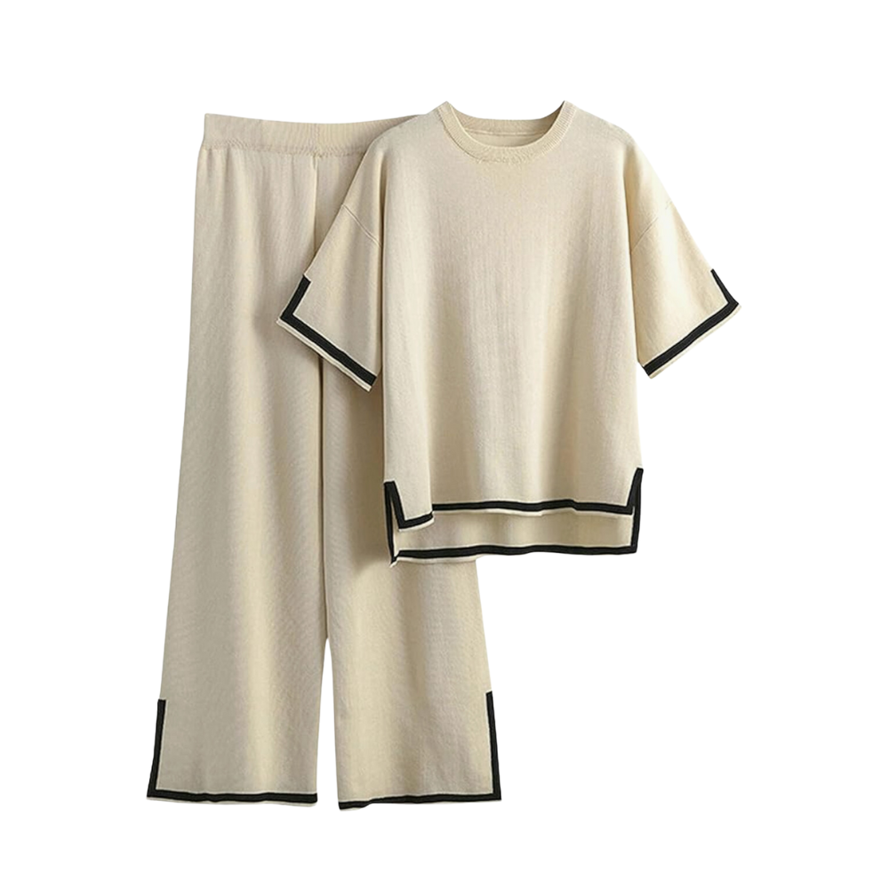 2-piece-knit-set
