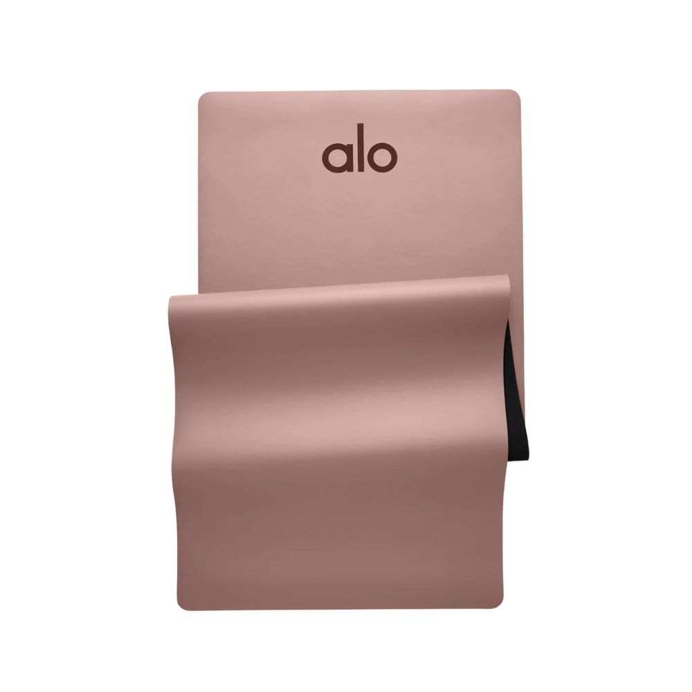 alo-yoga-mat