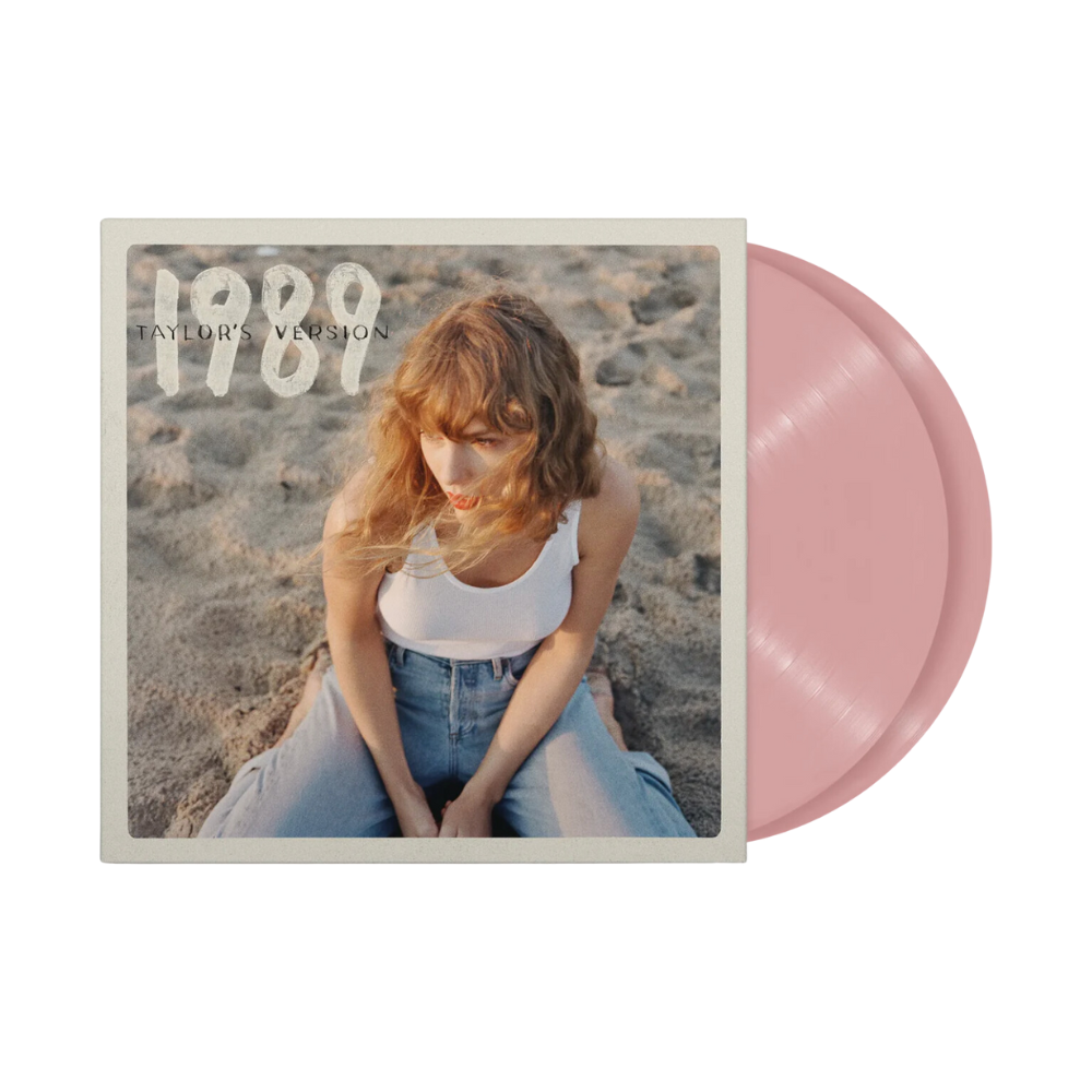 taylor-swift-1989-vinyl