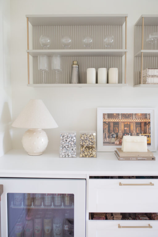 Movie-Room-Decor-02