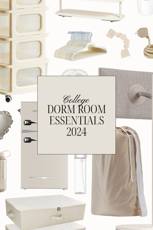 7.3-Teresa-Caruso-College-Dorm-Room-Essentials-2024-Cover