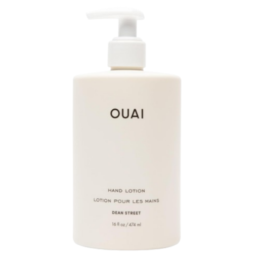 ouai lotion