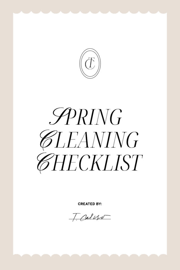 4.16-Teresa-Caruso-Spring-Cleaning-Checklist-Cover-v2