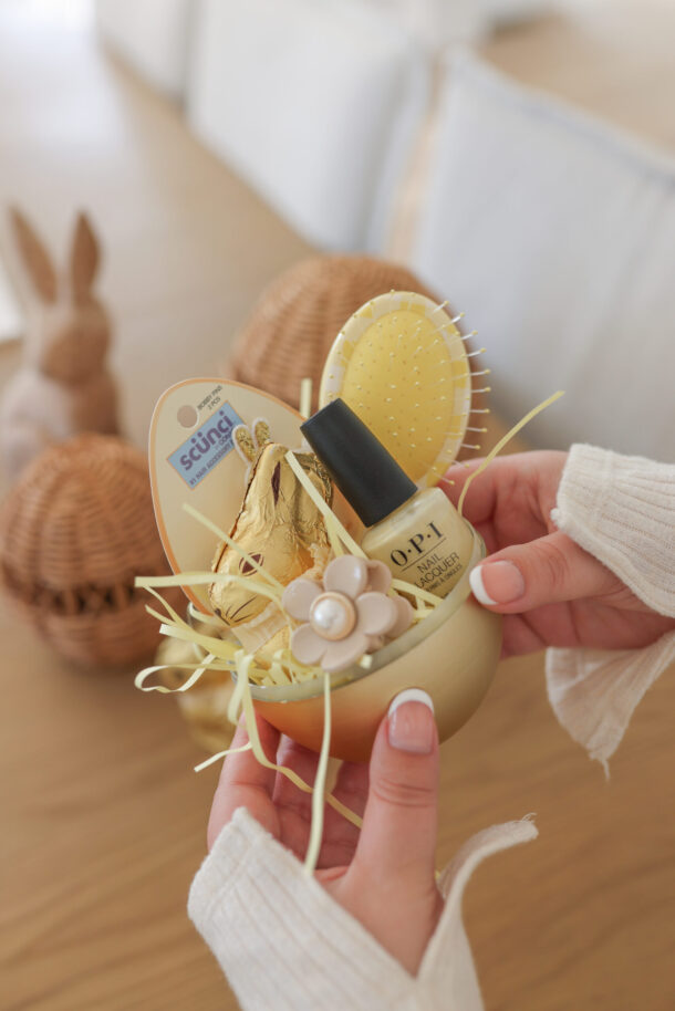 CVS-Easter-Teresa-Caruso-Cover-Photo