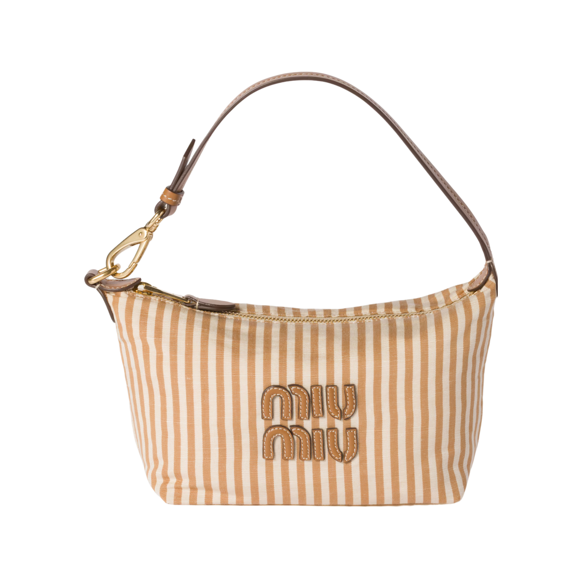 shop product