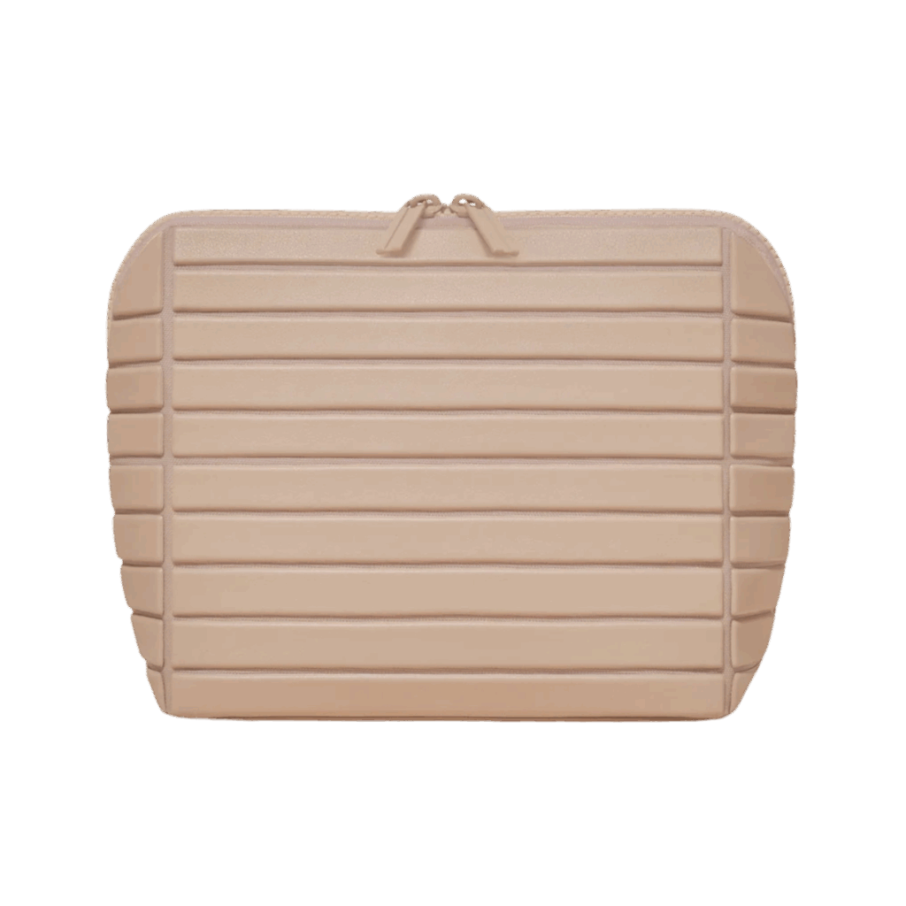 Cosmetic-Bag